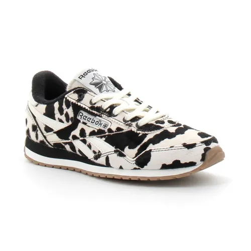 Shoes > Sneakers - - Reebok - Modalova