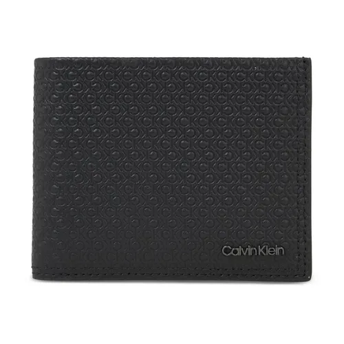 Accessories > Wallets & Cardholders - - Calvin Klein - Modalova