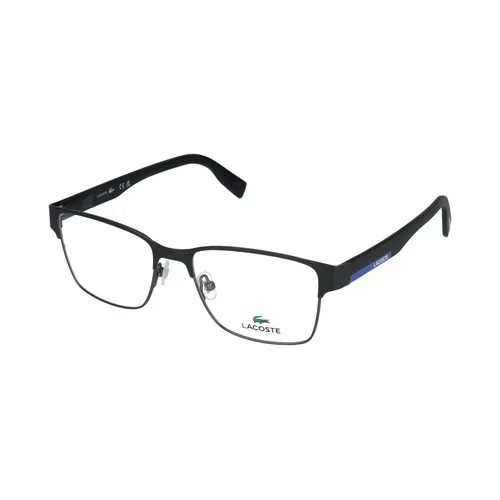 Accessories > Glasses - - Lacoste - Modalova
