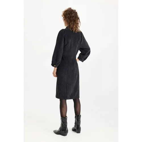Dresses > Day Dresses > Short Dresses - - IN Front - Modalova