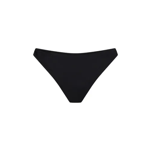 Swimwear > Bikinis - - The Attico - Modalova