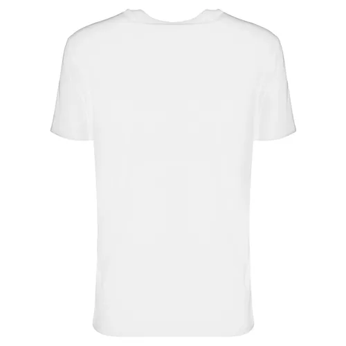 Tops > T-Shirts - - Just Cavalli - Modalova