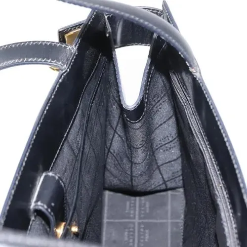 Pre-owned > Pre-owned Bags > Pre-owned Handbags - - Celine Vintage - Modalova