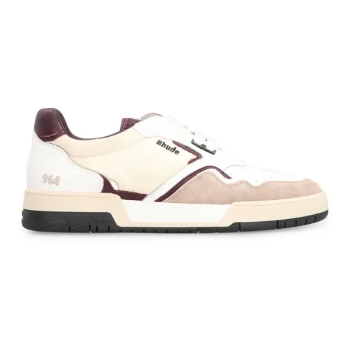 Shoes > Sneakers - - Rhude - Modalova