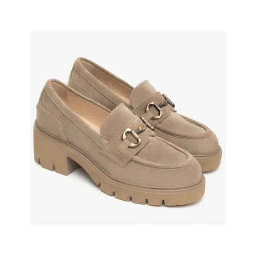 Shoes > Heels > Pumps - - Nerogiardini - Modalova