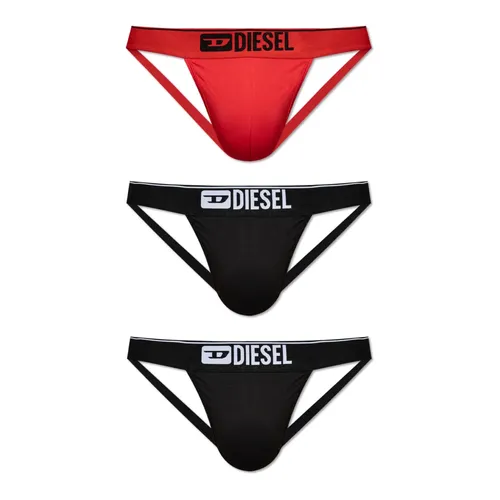 Underwear > Bottoms - - Diesel - Modalova