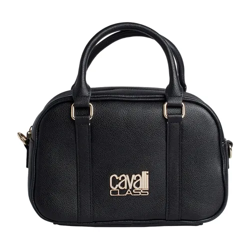 Bags > Handbags - - Cavalli Class - Modalova