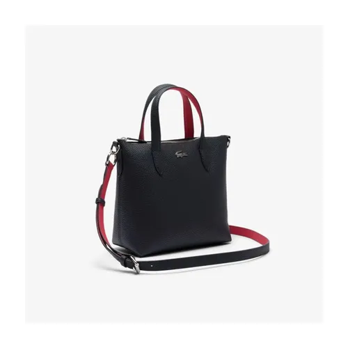 Bags > Tote Bags - - Lacoste - Modalova