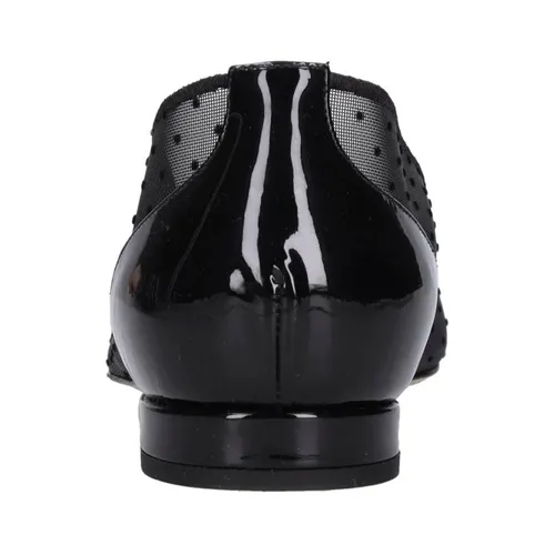 Shoes > Flats > Ballerinas - - Casadei - Modalova
