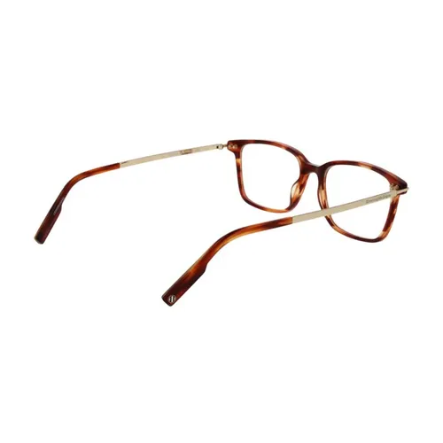 Accessories > Glasses - - Zegna - Modalova
