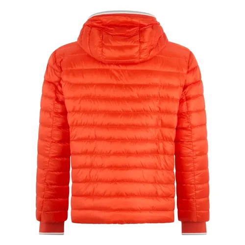 Jackets > Winter Jackets - - Herno - Modalova