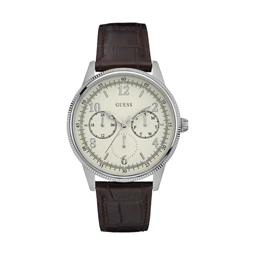 Accessories > Watches - - Guess - Modalova