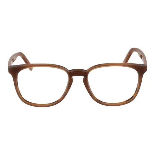 Accessories > Glasses - - Andy Wolf - Modalova