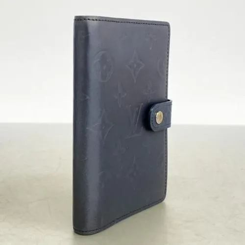 Pre-owned > Pre-owned Accessories - - Louis Vuitton Vintage - Modalova