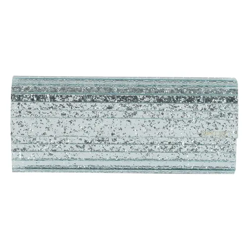 Bags > Clutches - - Jimmy Choo - Modalova