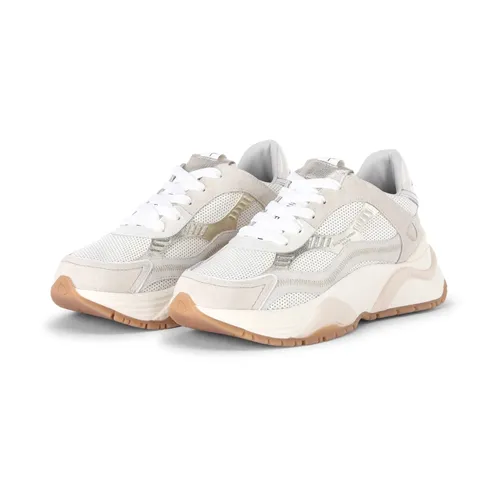 Shoes > Sneakers - - Philippe Model - Modalova