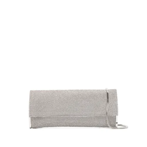 Bags > Clutches - - Benedetta Bruzziches - Modalova