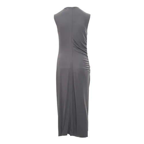 Dresses > Day Dresses > Maxi Dresses - - Marella - Modalova