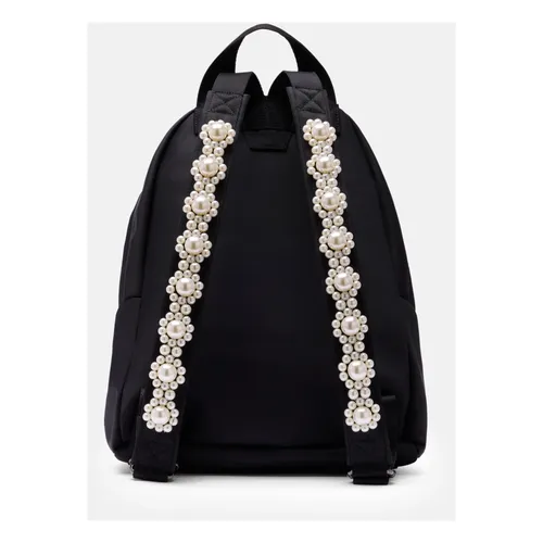 Bags > Backpacks - - Simone Rocha - Modalova