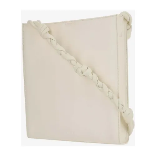 Bags > Shoulder Bags - - Jil Sander - Modalova