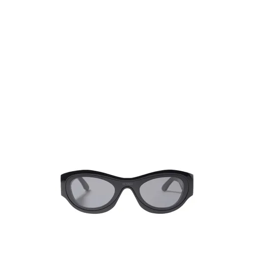 Accessories > Sunglasses - - Sunnei - Modalova