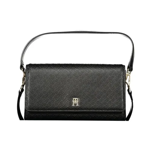 Bags > Handbags - - Tommy Hilfiger - Modalova