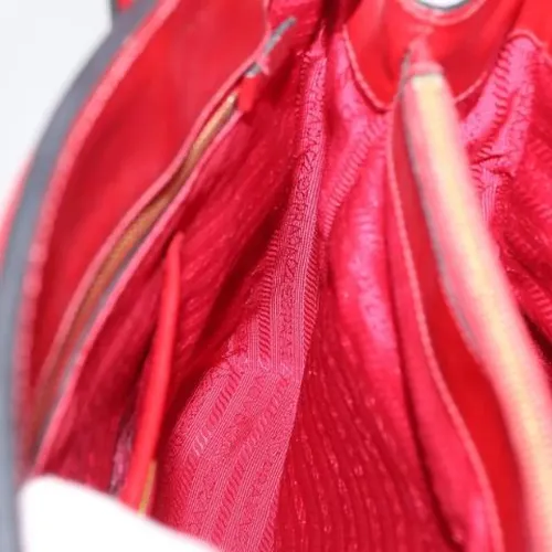 Pre-owned > Pre-owned Bags > Pre-owned Handbags - - Prada Vintage - Modalova