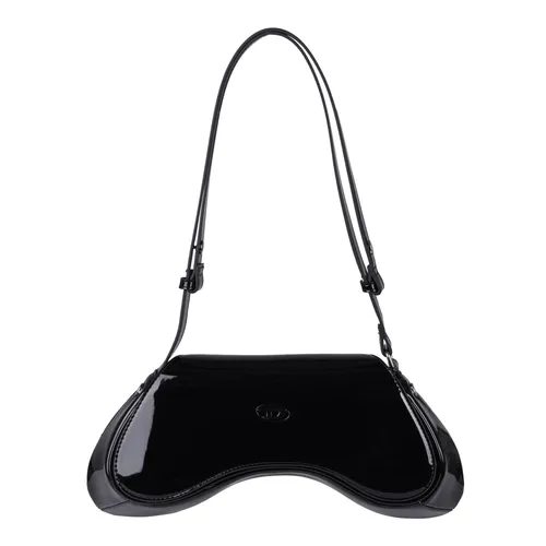 Bags > Shoulder Bags - - Diesel - Modalova