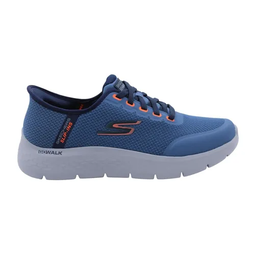 Shoes > Sneakers - - Skechers - Modalova