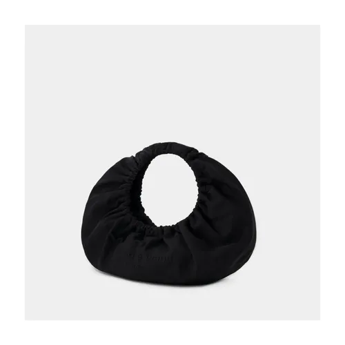 Bags > Handbags - - Alexander Wang - Modalova