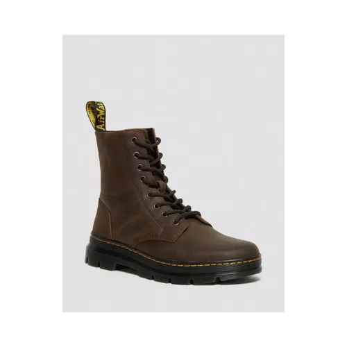 Shoes > Boots > Lace-up Boots - - Dr. Martens - Modalova