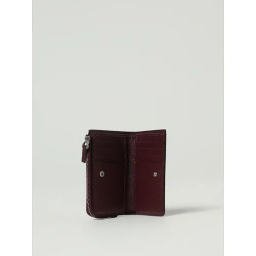 Accessories > Wallets & Cardholders - - Valentino Garavani - Modalova