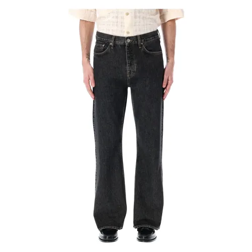 Jeans > Straight Jeans - - Sunflower - Modalova