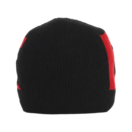 Accessories > Hats > Beanies - - Michael Kors - Modalova