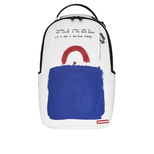 Bags > Backpacks - - Sprayground - Modalova
