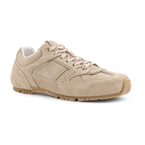 Alohas - Shoes > Sneakers - Beige - Alohas - Modalova