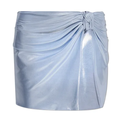 Skirts > Short Skirts - - Misbhv - Modalova