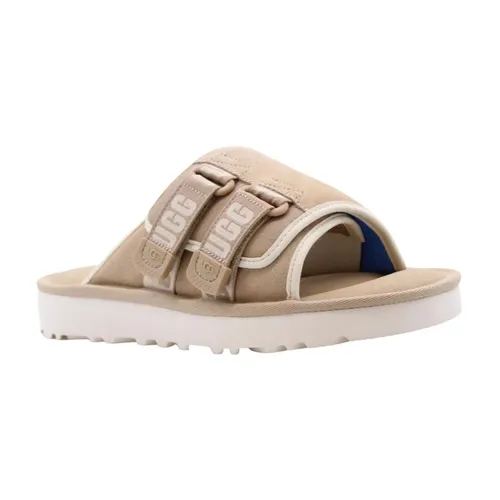 Shoes > Flip Flops & Sliders > Sliders - - UGG - Modalova