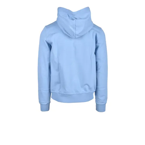 Sweatshirts & Hoodies > Hoodies - - Diesel - Modalova