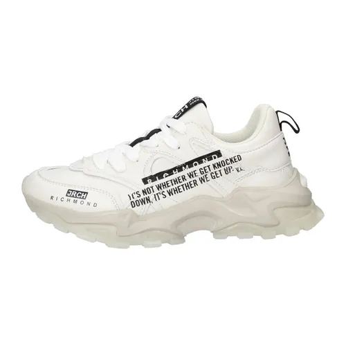 Shoes > Sneakers - - John Richmond - Modalova