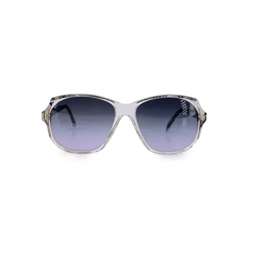 Pre-owned > Pre-owned Accessories - - Yves Saint Laurent Vintage - Modalova