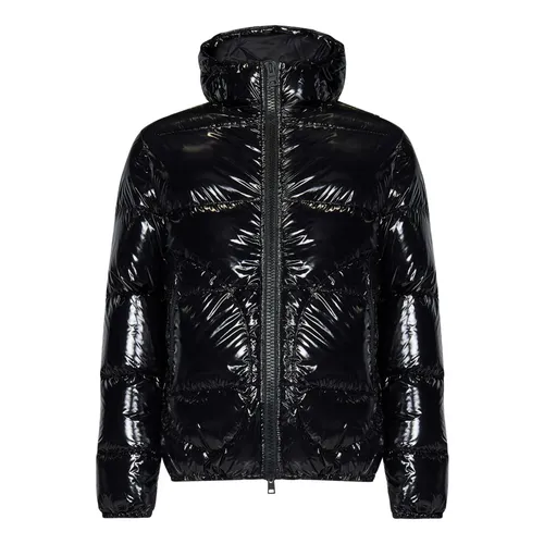 Jackets > Winter Jackets - - Herno - Modalova