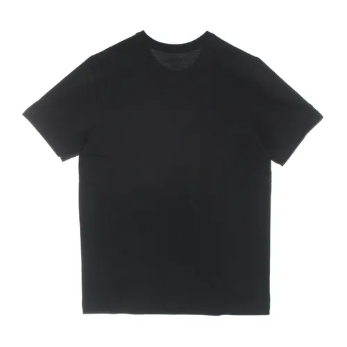 Jordan - Tops > T-Shirts - Black - Jordan - Modalova