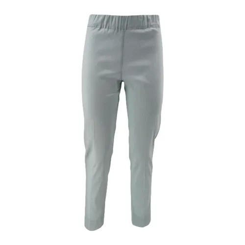 Trousers > Chinos - - D.Exterior - Modalova