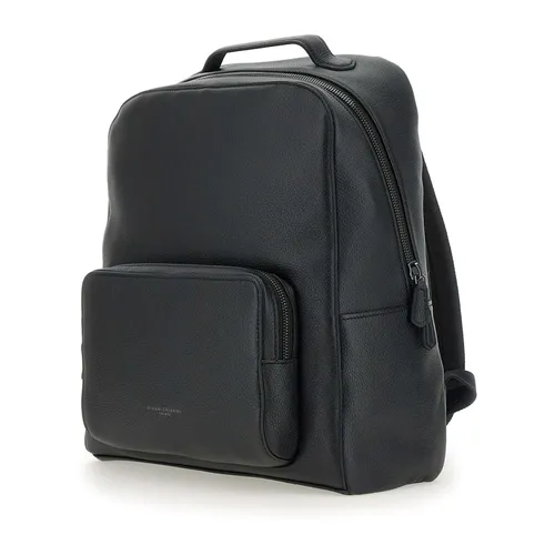 Bags > Backpacks - - Gianni Chiarini - Modalova