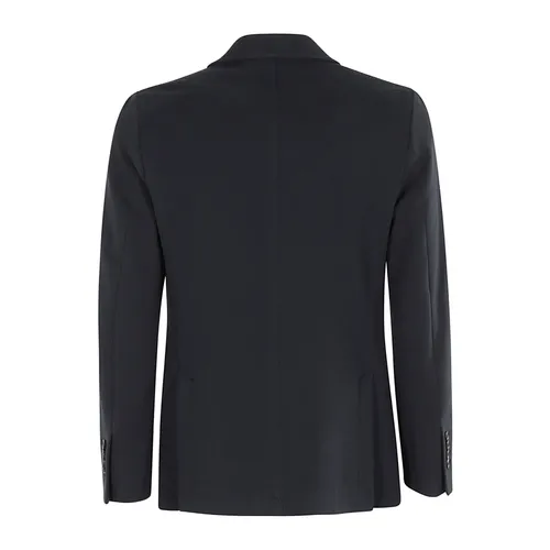 Jackets > Blazers - - Circolo 1901 - Modalova