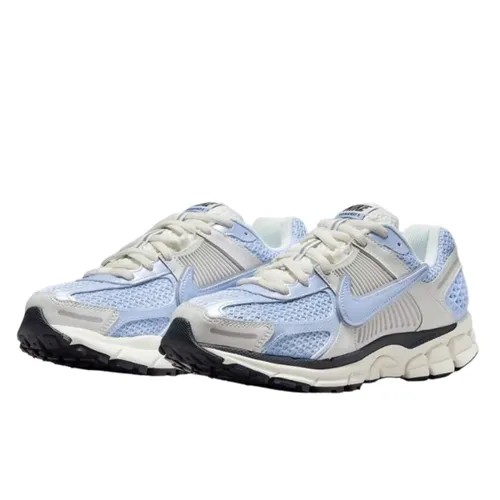Shoes > Sneakers - - Nike - Modalova