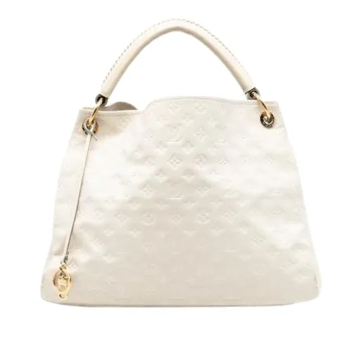 Pre-owned > Pre-owned Bags > Pre-owned Handbags - - Louis Vuitton Vintage - Modalova