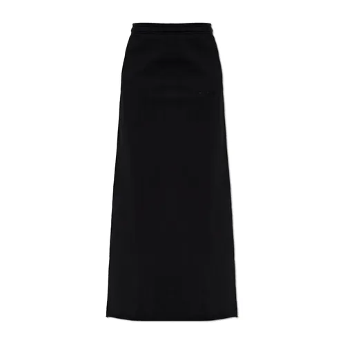 Skirts > Maxi Skirts - - Vetements - Modalova