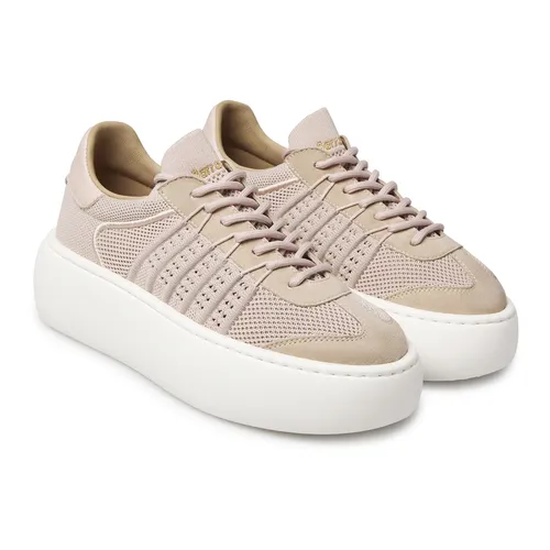 Shoes > Sneakers - - Barracuda - Modalova